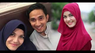 Relakan Suami Menikah Lagi, Nadya Almira Tulis Pesan untuk Para Istri yang Tak Bahagia, Ada Apa