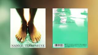 Nadège • ナデージュ│Terre-Neuve • テル・ヌーヴ│1997 (FULL ALBUM) #french #popmusic #musique #フランス #日本