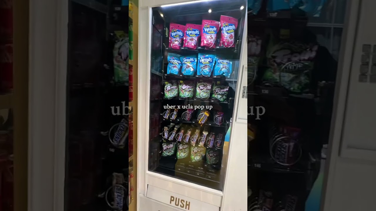 Free lemme gummies is insaneeee 