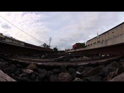 Canon T2i (550D) - Sigma 10mm f/2.8 Fisheye Lens (Daylight + Lowlight)