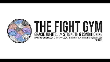 Strength & Conditioning: The 3-Point Plank