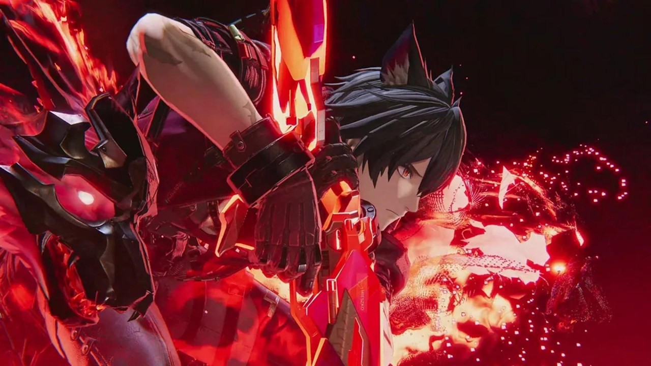 Arknights: Endfield Combat Drill Gameplay | Fast-Paced Action Showcase (4K)