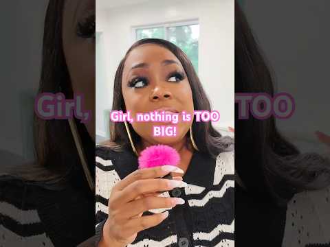 PEOPLE PUT TO SHAME➡️🤡WAITING ON YOU TO GIVE UP🙅🏽‍♀️‼️