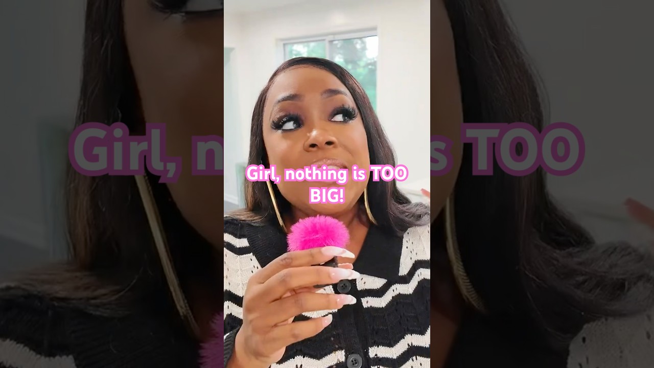 Если Бог это сказал, поверьте! 