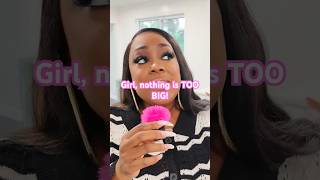 Download Lagu Als God het zegt, geloof het dan! #persoonlijkegroei #softlife #zelfverbetering MP3