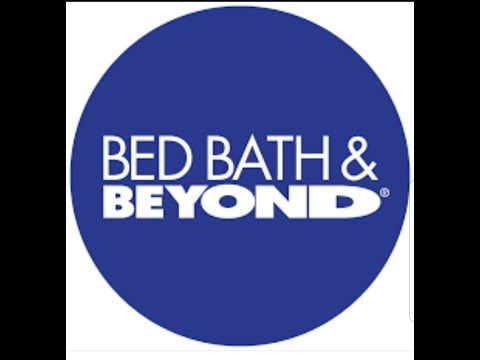 live-@-bed-bath-&-beyond-||-shopping