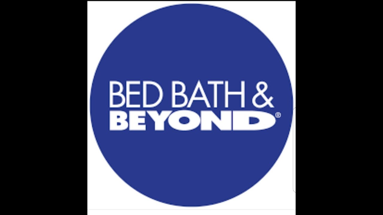 Live Bed Bath Beyond Ping You Live Bed Bath Beyond Ping