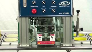 ET-22R2-TOP LINE(990514)