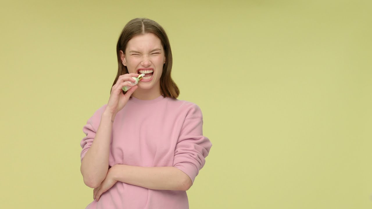 PIXI - Rose Oil Blend | השקת מוצר חדש PIXI