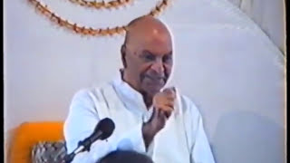 Papaji-Enlightenment