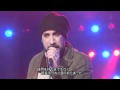 AJ McLean - HAVE IT ALL.