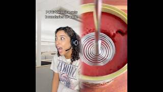 Download Lagu #greenscreen Were leaving work at the door. My brain is only functional from 9-5, Susan. #fyp #work MP3