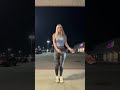 #aa23 #dance #shorts #tiktok