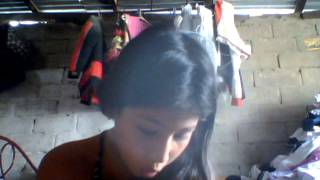 Capture 20150110 3