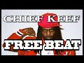 Chief Keef type beat ( Prod by L. Wizzy ) - 