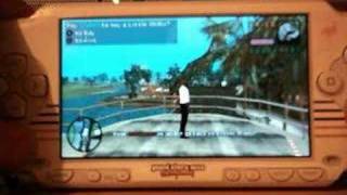 Gta Vcs Video 2 Part 1