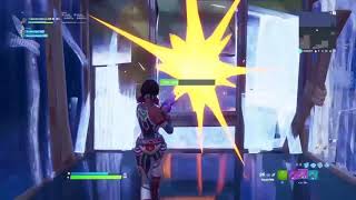 First Montage New + Old Clips