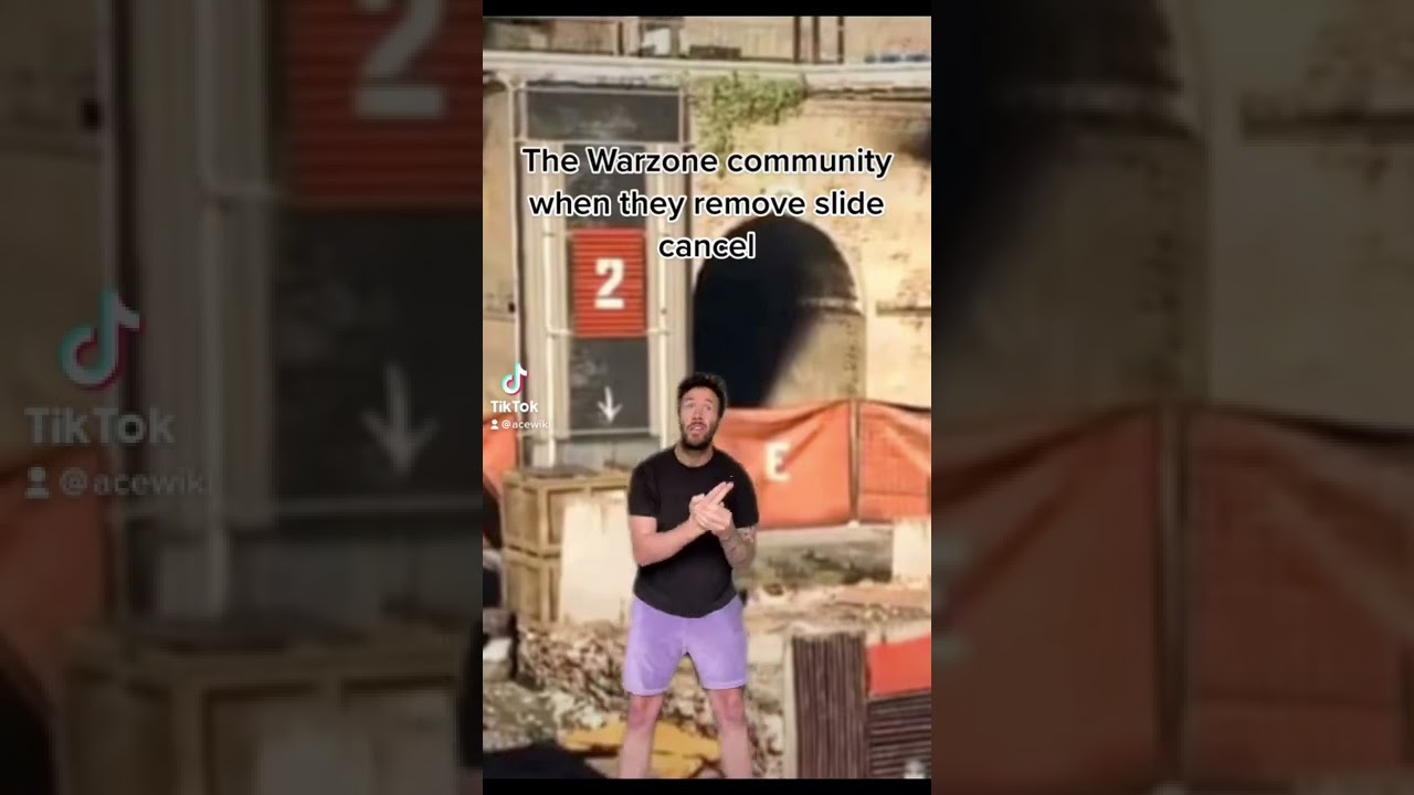 Just dolphin dive they say… 