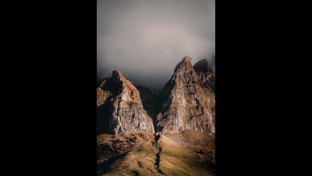 17/02  SE FIZER SENTIDO, FIQUE  #axe