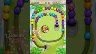 marblemission 2x3 003 en 29s screenshot 3