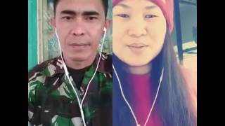 Download Lagu EndangS  by suara hati MP3