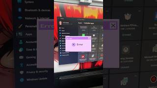One FREE Tool Every Windows User Should Install✨