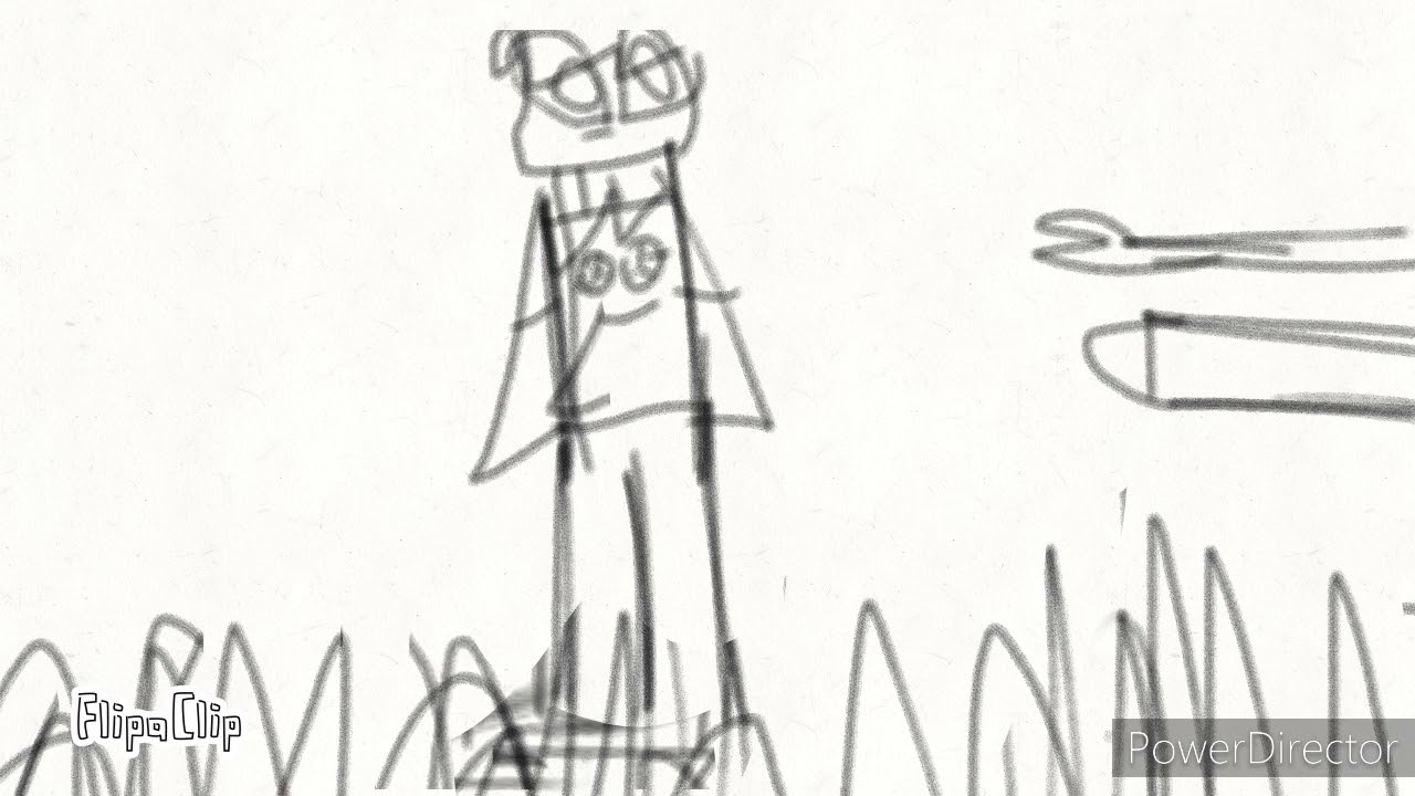 JOPA 3 серия 1 сезон