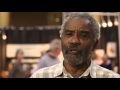 view Conversations with Smithsonian Craft Artists: Michael Puryear digital asset number 1