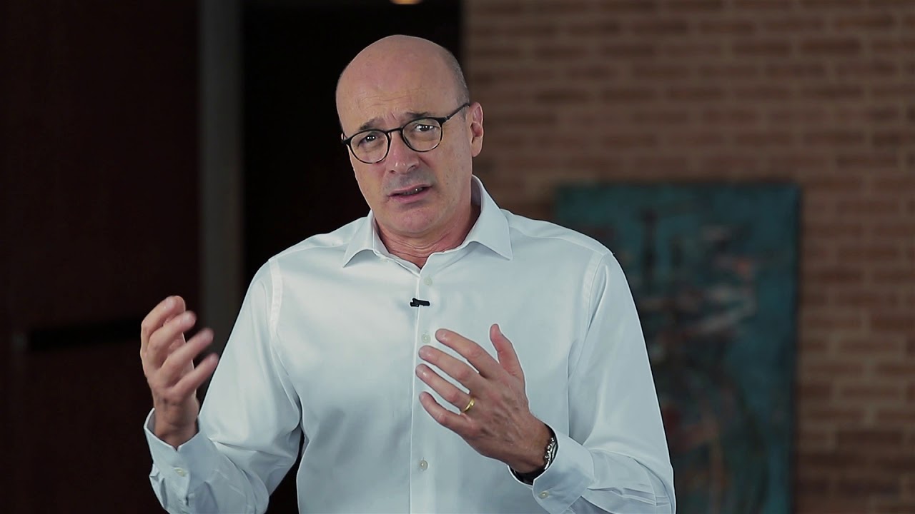 Doenças da Pele Verão parte II Clinica Tovo Dermatologia dr tovo LUIS FERNANDO TOVO