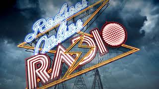 Rock And Roll Online Radio Stations Illinois - Best Rock And Roll Radio Stations Online Illinois screenshot 1