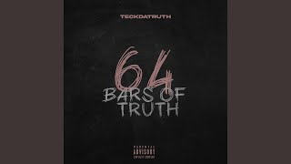 64 Bars of Truth