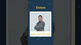 Episode 9 “Tata Cara Pendaftaran NPWP dan PKP Terkini” - Pajak I - FEB Unpad