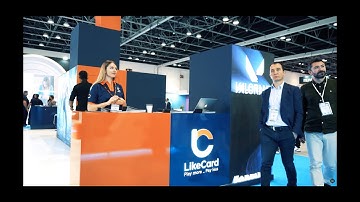 LikeCard_SEAMLESS MIDDLE EAS_2023