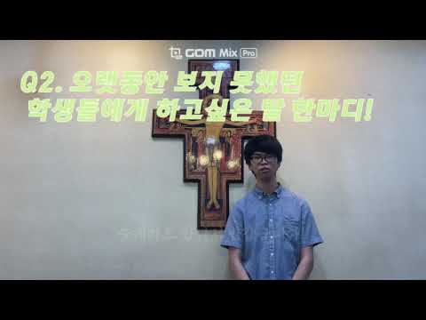 영상썸네일