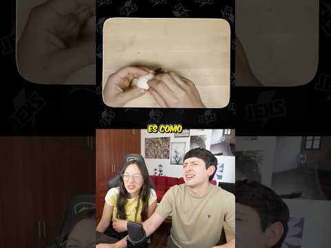 Videos insatisfactorios 😩 #humor #viral #shorts #satisfying #asmr #reaccion