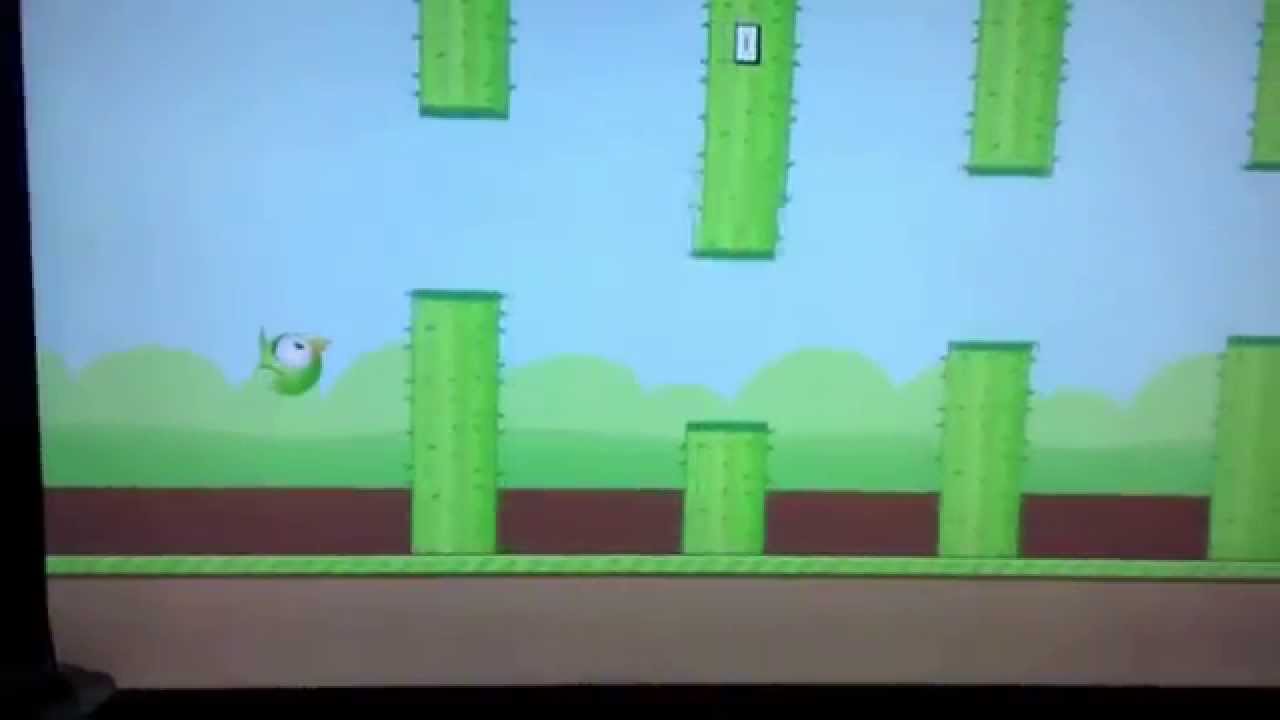 Lubberly bird  ep .1 โดย RGF TV