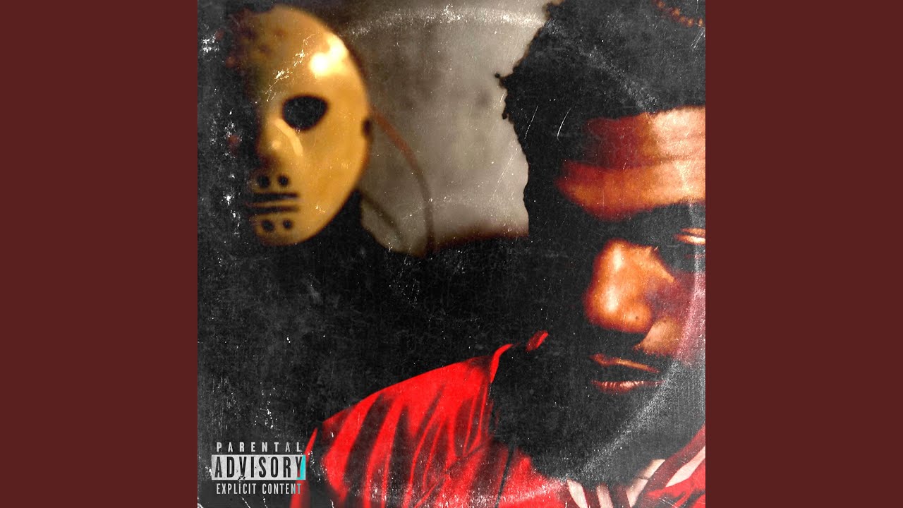 A Thousand Grams - YouTube