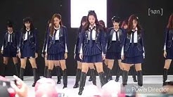 River - JKT48 VS BNK48  - Durasi: 7:51. 