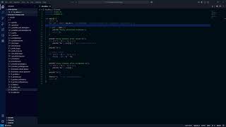 C Programming - Dynamic Memory Allocation with calloc()