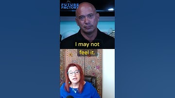 De 3 soorten empathie