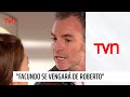 Facundo se vengar de roberto  somos los carmona  t1e21