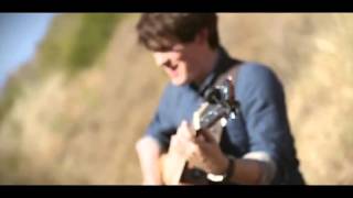 Watch Brad Kavanagh Always The Quiet Ones video