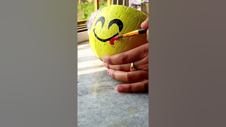 Reuse of coconut ❤️ plant holder making with coconut shell 🔥#shorts #craft #plantpots @pen.pencils