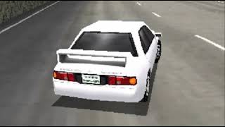 Best Games | Super Drift 3D screenshot 2