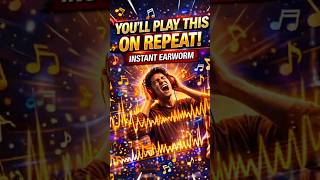 Last Cover Song Syndrome: Pangarap Ko Ang Ibigin Ka by Regine Velasquez (Rock Cover)