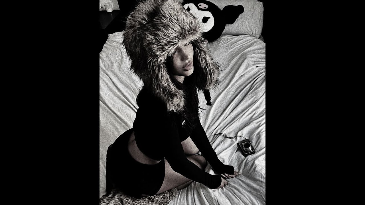 [FREE] REDDA X LOVEMUSIC TYPE BEAT "FATALLE"