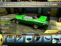 Reckless Racing 2 - Launch Trailer