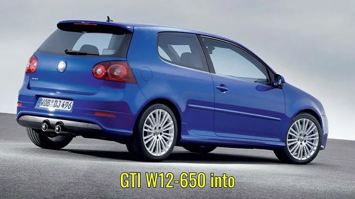 Bugatti’s CEO Drives THIS VW?! Mate Rimac’s Surprising Daily Driver Revealed!