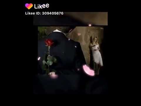 خايف لبكره يجينا هانى شاكر