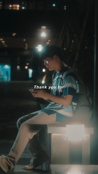 When PS4 Is Always Your Best Friend cinematic colorgrading ps4 when-ps4-is-always-your-best-friend-cinematic-colorgrading-ps4